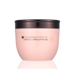 과일나라 본체청정연 청아한 보 마사지크림 300g : 일이삼사오육칠팔구