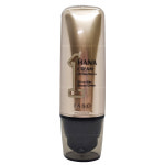 이아소 하나 크림 40ml(SPF50+) : NEWBON.COSME