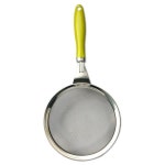 로즈 건지기-대 : 일이삼사오육칠팔구