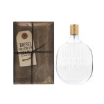 디젤 퓨얼 포 라이프 EDT 125ml 남성용 : 이지픽허브