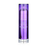 나르시아 펩타이드 토탈솔루션 120ml 로션+스킨 올인원 : 주식회사 나르시피아