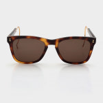 일레스테바 SAUNDERS HAVANA : 레트로슈퍼퓨처