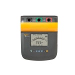 FLUKE-1555 (10KV 절연저항계) : 주식회사 신일테크