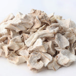 안동 산약 건조마 300g : 동의한재 허브마켓 주식회사