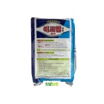 에프엠입제 5kg 발효제 토양계량제 부숙제 유산균효모제 : 텃밭마트