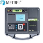 MI-3209 TeraOhm 10kV : 주식회사 신일테크