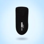 바른다리 인솔 약국 입점 오다리 교정 아치 깔창 (2cm 키, 족저근막염) : 벤티플렉서