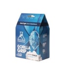프릭션랩 초크 밤밤 슈퍼청키 2.5oz 암벽 등반 실내 클라이밍 초크 쵸크 가루 액상 : SOS몰