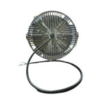 LED 창고,공장 주유소, 카센터 100w 150w 200w : LED 도매