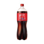 웅진 815 팔일오 콜라 PET 1.5L (12개) 탄산 대량 구매 : 아슈테