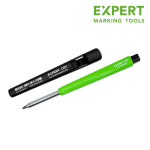 엑스퍼트 드라이 펜슬 마커펜 마킹펜 목공연필 산업용 마커 8482010 : 엠알오승남
