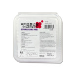 삼현 써지코튼 스왑 (200매) 1박스/48통 벌크 에탄올 흡착 탈지면 알콜스왑 : 이원헬스케어