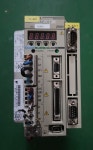 Yaskawa sgdh 04ae oy : 한샘리사이클