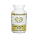소스내추럴 히알루론산 50mg 120정 : 마르컴퍼니