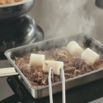 동추원 한우불고기(2인분) 600g, 1개 : 동추원몰