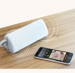 트라이앤써시드 | [알텍랜싱] ALTEC LANSING TRI 무선 블루투스 스피커 알텍랜싱 트라이 : 시드코퍼레이션