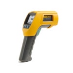 FLUKE-568 적외선온도미터 (FLUKE-68 대체품) : 주식회사 신일테크