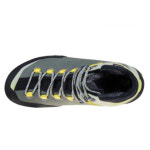 라스포르티바 트랑고테크레더 GTX 고어텍스 여성 경등산화 어프로치화 LSA0WFT014 : SOS몰