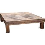 들마루 평상만들기 파고라 방부목 루프탑 나무정자 : 신문물 스토어