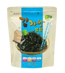 자반김 (돌자반. 김자반) 65g : 대광수산맛김