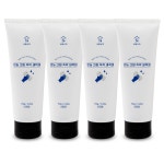 생활상회 스텐 연마제 찌든때 탄냄비 기름때 제거제 쓱싹 만능 클리너 150g : -도도렐라-