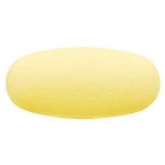 GNC 지앤씨 타마플렉스 컴플리트 120정 Tamaflex Complete : 케로상사