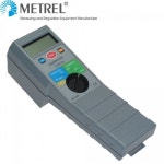 GigaOhm 1 kV MI-3103 / 절연저항(250V,500V,1000V/0.00㏁~1999㏁),저저항200㎃(0.11Ω~1999Ω) : 주식회사 신일테크