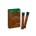 다이어트 에스카페 블랙로즈 1박스 : 브랜든 마켓