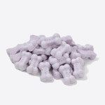 포앤츄 발효 산양유 유산균 - 블루베리 (55~60g) 마파쉐 산동트 : 마파쉐