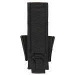 가야라이프 카팀스 공구집 다용도 유니버셜 툴 파우치 KL-7326 : 상명툴