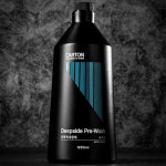 카톤 딥사이드 프리워시 1200ml 알칼리 다목적세정제 : 세차
