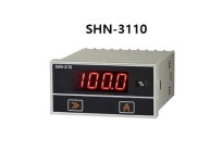 [SHN-3110] 인디케이터 / 지시계 : 신호시스템