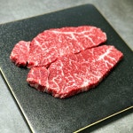 청송목장 횡성 한우 선물세트 등심 채끝살 특수부위 국거리 한우안심 소고기세트 1.2kg : 청송목장