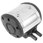 젖소 밀커 착유기 L80 Pnewmatic 맥동기 낙농장 : 셀린언니