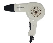 CNS 헤어드라이어 CLASSIC MAN H9500  500와트 남성전용드라이 바바샵드라이 다운펌전용드라이 : 태민사 미용재료