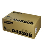 삼성 정품토너 ML-D4550B 검정 ML-4050N 4050NG 4550 ML-4050/4051/4550/4551/4552 : 오피스디시마트