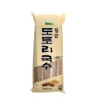 [칠갑농산] 도토리 국수 1kg : 오성푸드몰