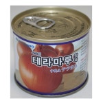 오스템바이오 테라마루양파 100g 종자 씨앗 : 씨드앤쏘일