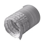 자동차 앞 범퍼 터보 공기 흡입 파이프 터빈 깔때기 키트 카본 스타일 자동 1 세트 : 셀린언니