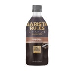 바리스타룰스 그란데 아메리카노 475ml : 해피인마켓