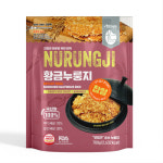 황금이삭 국산 가마솥 찹쌀 현미 백미 누룽지 700g : 행복한하마