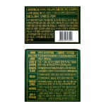 제주산 당찬여주 분말 30g 2통 3박스 : 진리마켓-JINRI