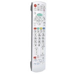 1 pc 원격 제어 N2QAYB000715 파나소닉 led TV 배터리 없음 : 셀린언니