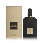 톰포드 블랙 오키드 오드퍼퓸 EDP 100ml : KOKO WORLD
