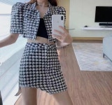 마틸다9 반팔자켓상하세트 : 마틸다9