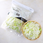 레인보우믹스 화이트 1kg : 팜에이트