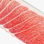 참치 뱃살 세트 600g 참다랑어, 눈다랑어, 황새치 : 인어교주해적단