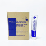 SURG LIDE 젤리 윤활제 120.49g 투명 : 엔케이메디몰