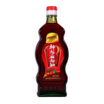 신시안 400ml 식자재 중화풍 산초 유 마라유 식재료 오일 : 엠포리엄스토리