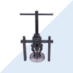 스마토 올프로 BP-1238 베어링풀러 내경용 13-38mm 19110 : 모두있찌